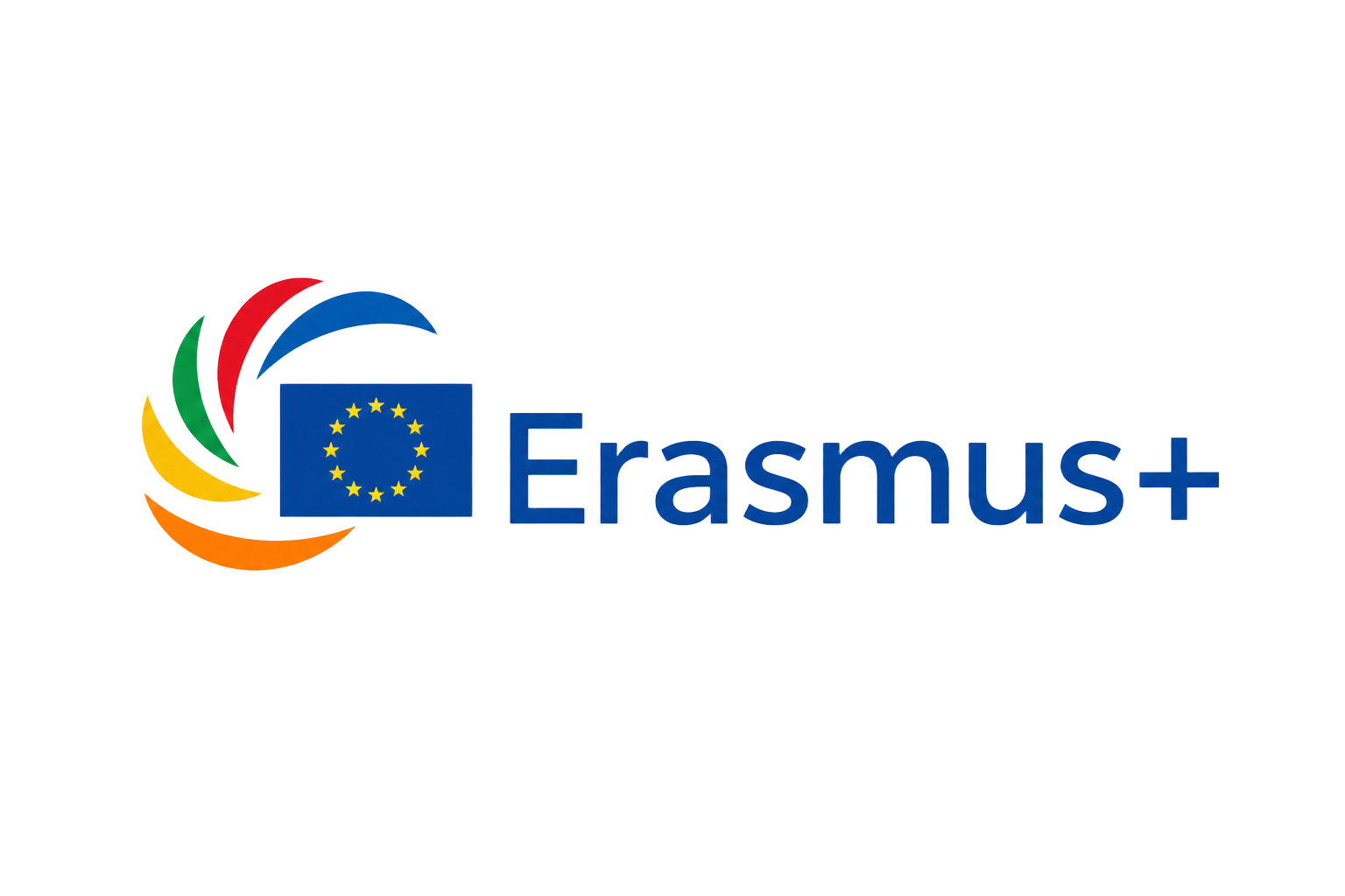 Erasmus+ programme