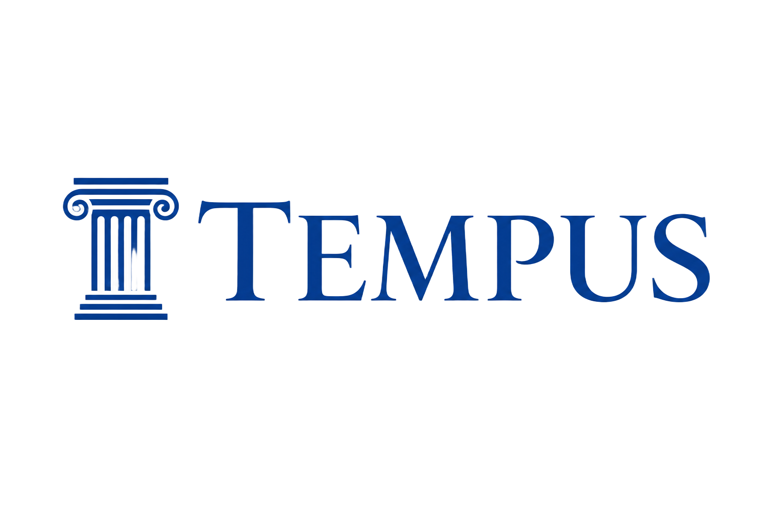 Tempus